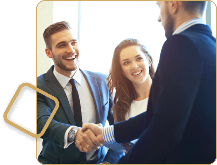 EMPRESAS-DE-SERVICOS-1