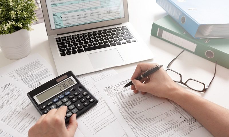 a-influencia-da-contabilidade-no-desempenho-das-organizacoes-20191219155206.jpg-800x480